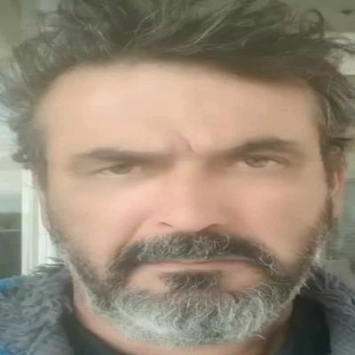 corretor